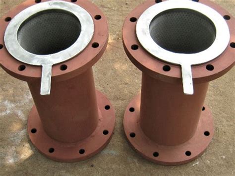 strainer in centrifugal pump|conical strainer in piping.